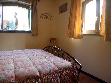 Holiday Apartment in Varese Ligure (La Spezia) or holiday homes and vacation rentals