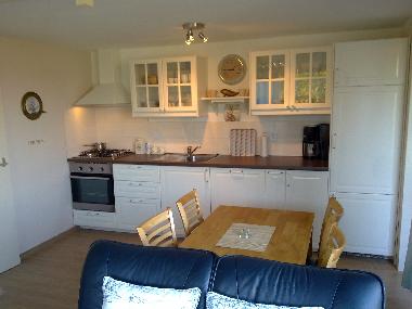 Holiday House in Breskens (Zeeland) or holiday homes and vacation rentals