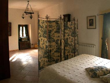 Holiday Apartment in Varese Ligure (La Spezia) or holiday homes and vacation rentals