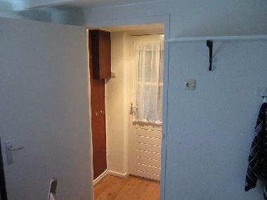 Holiday House in Katwijk (Zuid-Holland) or holiday homes and vacation rentals