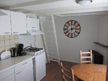 Holiday House in Katwijk (Zuid-Holland) or holiday homes and vacation rentals