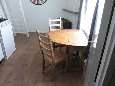 Holiday House in Katwijk (Zuid-Holland) or holiday homes and vacation rentals