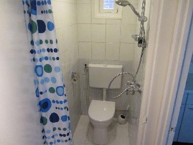 Holiday House in Katwijk (Zuid-Holland) or holiday homes and vacation rentals
