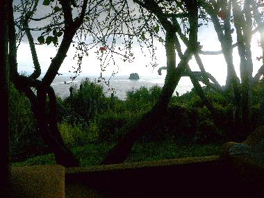 Holiday House in stromboli (Messina) or holiday homes and vacation rentals