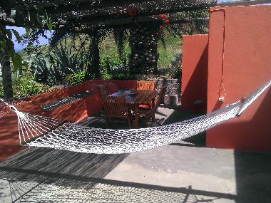 Holiday House in stromboli (Messina) or holiday homes and vacation rentals