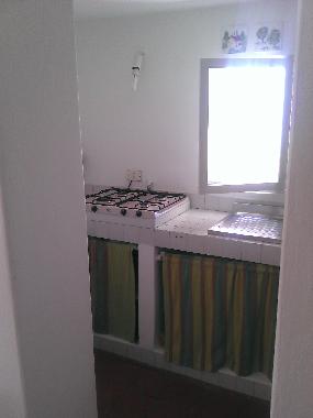 Holiday House in stromboli (Messina) or holiday homes and vacation rentals