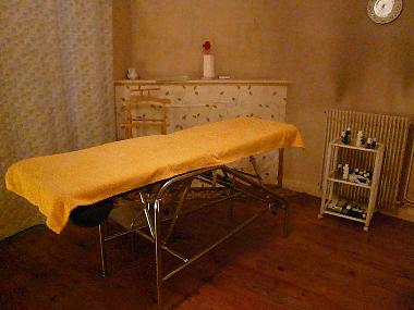 Holiday House in Castillon la Bataille (Gironde) or holiday homes and vacation rentals