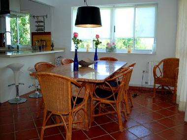 Chalet in Churriana (M�laga) or holiday homes and vacation rentals