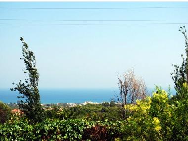 Chalet in Churriana (M�laga) or holiday homes and vacation rentals