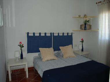 Chalet in Churriana (M�laga) or holiday homes and vacation rentals