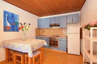 Holiday Apartment in Blato (Dubrovacko-Neretvanska) or holiday homes and vacation rentals