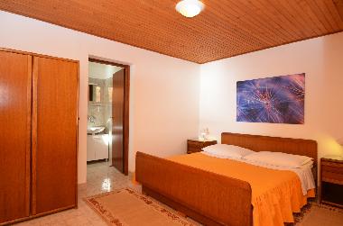 Holiday Apartment in Blato (Dubrovacko-Neretvanska) or holiday homes and vacation rentals