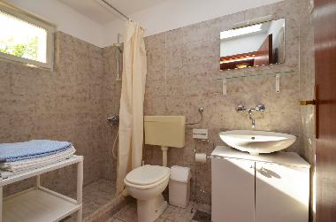 Holiday Apartment in Blato (Dubrovacko-Neretvanska) or holiday homes and vacation rentals