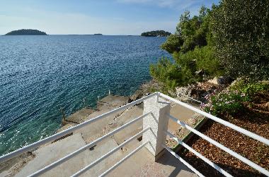 Holiday Apartment in Blato (Dubrovacko-Neretvanska) or holiday homes and vacation rentals