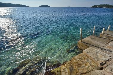 Holiday Apartment in Blato (Dubrovacko-Neretvanska) or holiday homes and vacation rentals