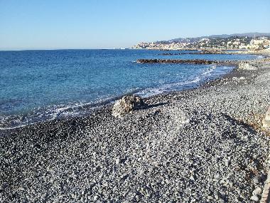 Holiday Apartment in Diano San Pietro (Imperia) or holiday homes and vacation rentals
