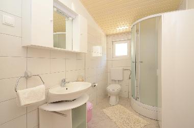 Holiday Apartment in Blato (Dubrovacko-Neretvanska) or holiday homes and vacation rentals