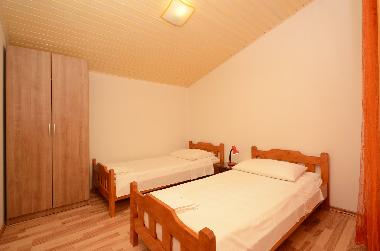 Holiday Apartment in Blato (Dubrovacko-Neretvanska) or holiday homes and vacation rentals