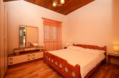 Holiday Apartment in Blato (Dubrovacko-Neretvanska) or holiday homes and vacation rentals