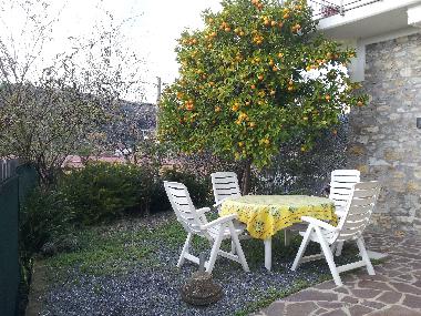 outdoor