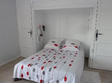 Holiday House in chambon sur lignon (Haute-Loire) or holiday homes and vacation rentals