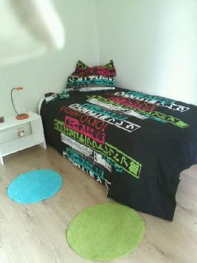 Holiday House in chambon sur lignon (Haute-Loire) or holiday homes and vacation rentals