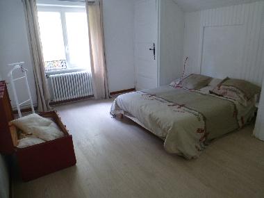 Holiday House in chambon sur lignon (Haute-Loire) or holiday homes and vacation rentals