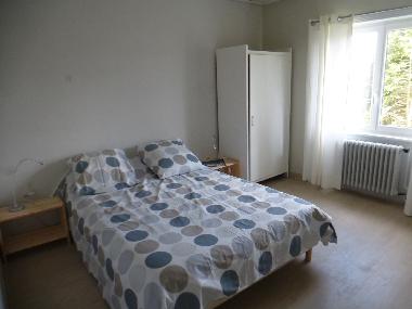 Holiday House in chambon sur lignon (Haute-Loire) or holiday homes and vacation rentals