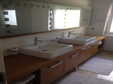 Villa in Alanya (Antalya) or holiday homes and vacation rentals