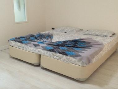 Villa in Alanya (Antalya) or holiday homes and vacation rentals