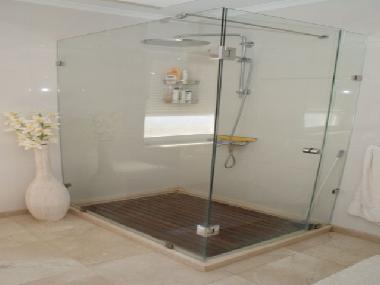 Villa in Alanya (Antalya) or holiday homes and vacation rentals