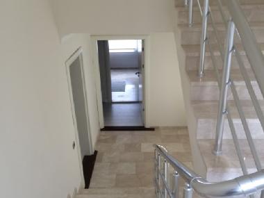 Villa in Alanya (Antalya) or holiday homes and vacation rentals