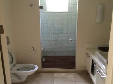 Villa in Alanya (Antalya) or holiday homes and vacation rentals