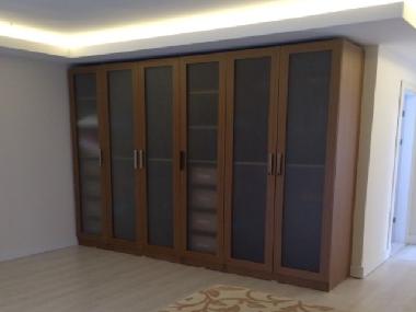 Villa in Alanya (Antalya) or holiday homes and vacation rentals