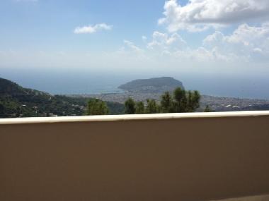 Villa in Alanya (Antalya) or holiday homes and vacation rentals