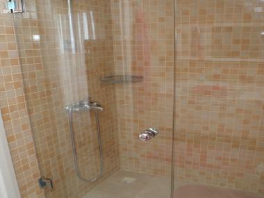 Villa in Alanya (Antalya) or holiday homes and vacation rentals