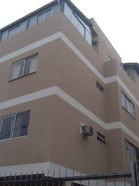 Holiday Apartment in Canasvieiras (Santa Catarina) or holiday homes and vacation rentals