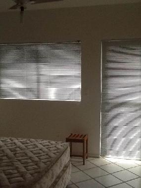 Holiday Apartment in Canasvieiras (Santa Catarina) or holiday homes and vacation rentals