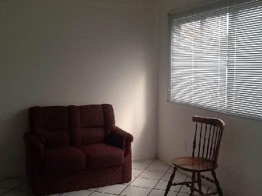 Holiday Apartment in Canasvieiras (Santa Catarina) or holiday homes and vacation rentals