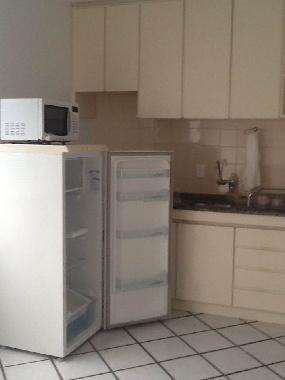 Holiday Apartment in Canasvieiras (Santa Catarina) or holiday homes and vacation rentals