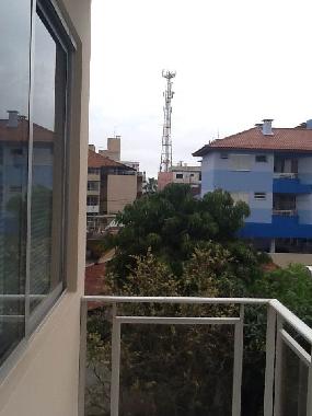 Holiday Apartment in Canasvieiras (Santa Catarina) or holiday homes and vacation rentals