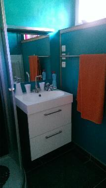 Holiday House in chambon sur lignon (Haute-Loire) or holiday homes and vacation rentals