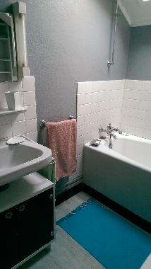 Holiday House in chambon sur lignon (Haute-Loire) or holiday homes and vacation rentals