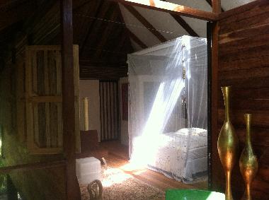 Holiday House in Puerto Viejo (Limon) or holiday homes and vacation rentals