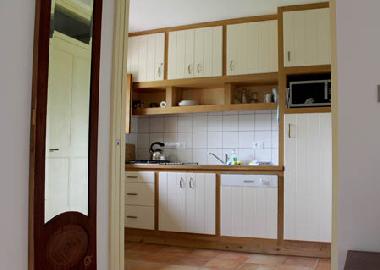 Holiday Apartment in Montebello di Bertona (Pescara) or holiday homes and vacation rentals