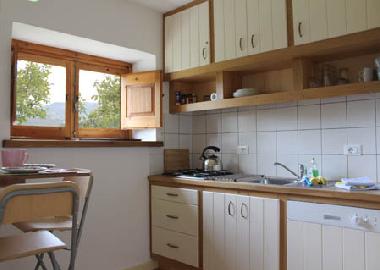 Holiday Apartment in Montebello di Bertona (Pescara) or holiday homes and vacation rentals