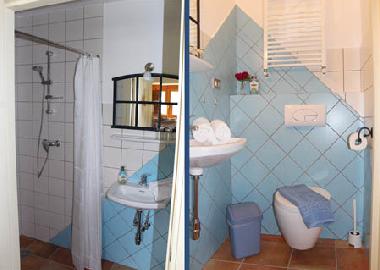 Holiday Apartment in Montebello di Bertona (Pescara) or holiday homes and vacation rentals