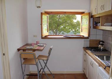 Holiday Apartment in Montebello di Bertona (Pescara) or holiday homes and vacation rentals