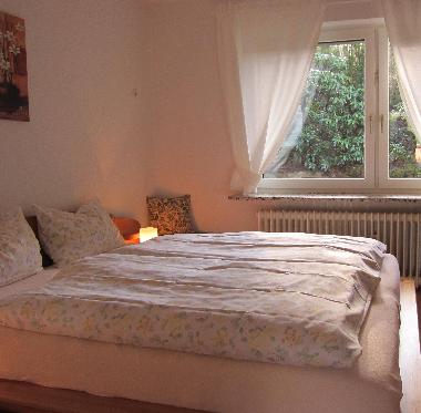 Holiday House in bispingen (Lneburger Heide) or holiday homes and vacation rentals