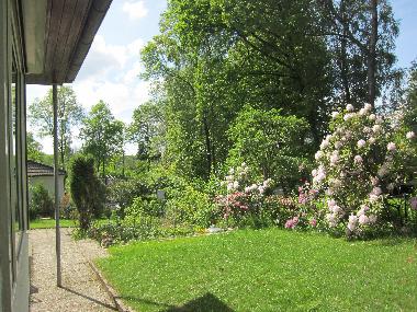 Holiday House in bispingen (Lneburger Heide) or holiday homes and vacation rentals